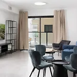 Family Home