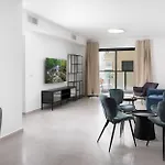 Family Home
